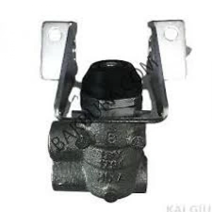 Fren Limitörü H100  94-96 / Kmy  94-96 / H-350 15-19 (Oem No: 59411-44000)