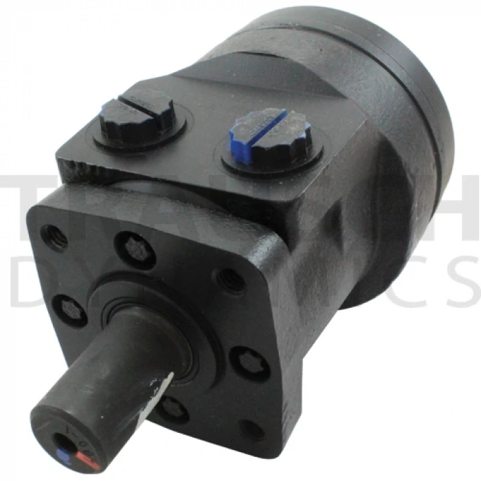 Rot Başı Uno   83-00 (Oem No: 5958264)