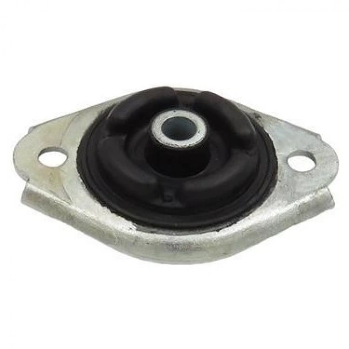 Amortisör Takozu Uno Arka (Oem No: 5960254)