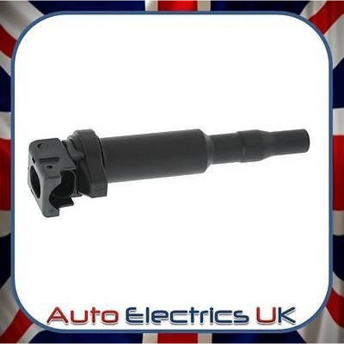 Atesleme Bobını Psa 207/208/308/3008/Mını 1.4 / 1.6 16V 07- (Oem No: 5970.91 / 5970.64)