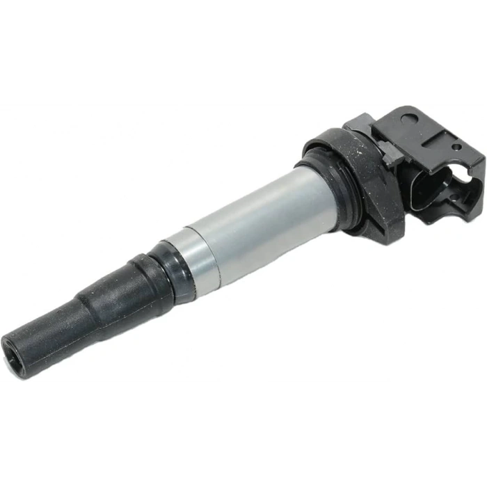Ateşleme Bobini 207 06Sonrası 1.6 16V / 208 12Sonrası 1.6 / 308 08Sonrası 1.6 16V / 508 10Sonrası 1.6 / 3008 09Sonrası (Oem No: 597064)