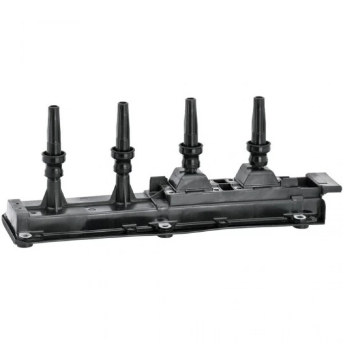 Ateşleme Bobini 306 / 406 / 605 98Sonrası 1.8-2.0 16V (Oem No: 597073)