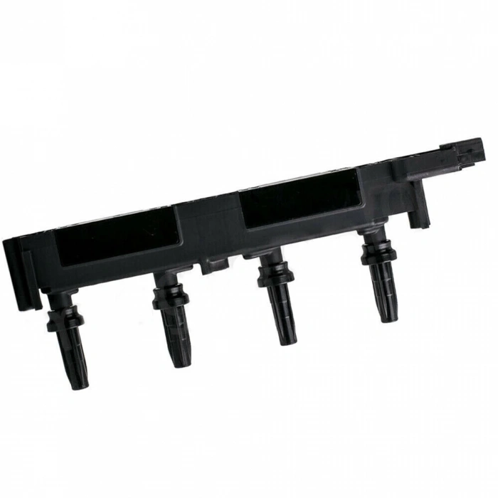 Ateşleme Bobini C4 04-09 2.0 / C5 04-08 2.0 / 206 98-08 2.0 Gtı / 307 00-07 2.0 / 406 95-04 2.0 / 407 04-11 2.0 / Ew10J4 (Oem No: 597075)