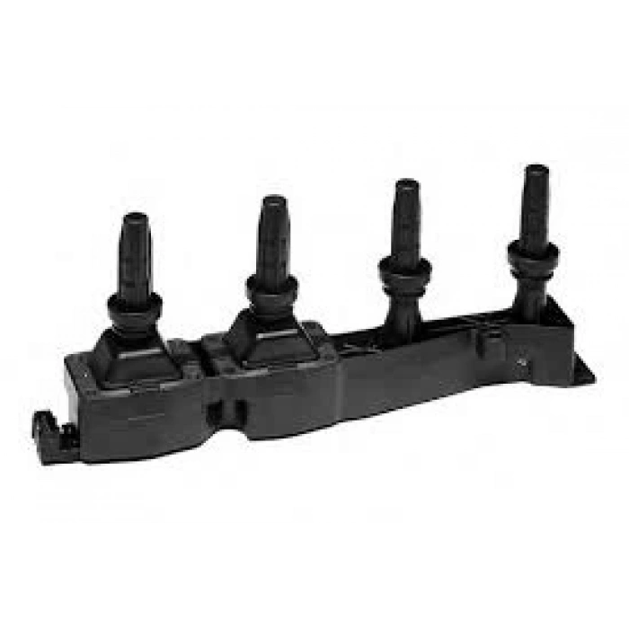 Ateşleme Bobını 106 / Saxo 97Sonrası 1.6 16V (Oem No: 5970A2)