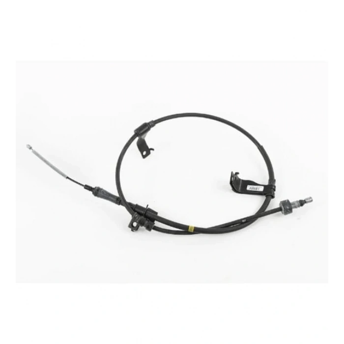 El Fren Teli İ20 09-15 Arka Sol (Oem No: 59760-1J300)