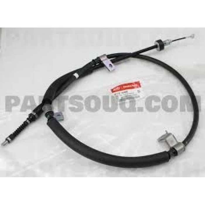 El Fren Telı Kore Ceed Benzın 06-12 (Oem No: 597701H400)