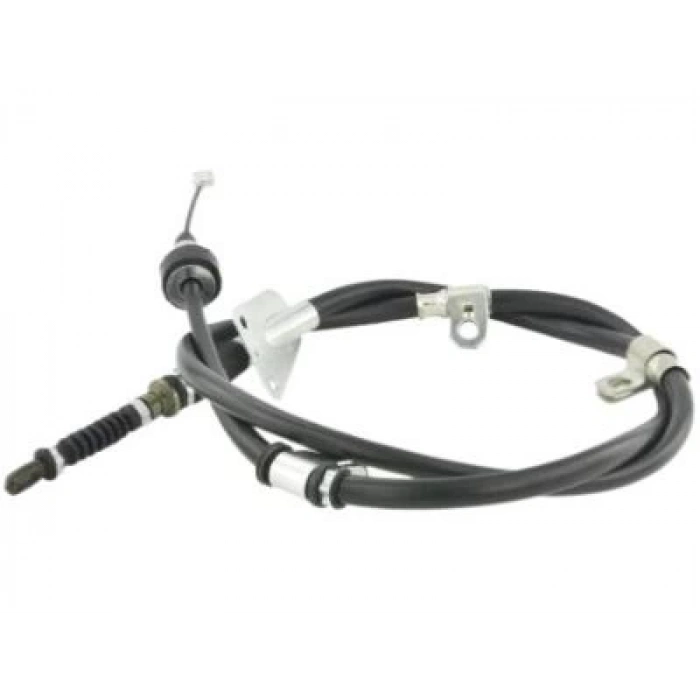 El Fren Telı Arka Sağ Kore Ix35/Sportage 4X2 Benzın-Dızel 2010-2015 (Oem No: 597703W200)