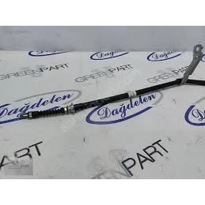 El Fren Teli İ20 21Sonrası / Bayon 21Sonrası Arka Sağ (Oem No: 59770-Q0300)