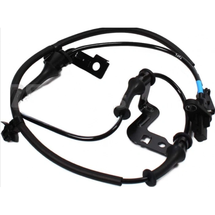 Abs Sensörü Cerato 2016- Ön Sol None (Oem No: 59810-A7300)