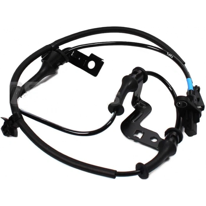 Sensör Abs Cerato 16-18 Ön Sol (Oem No: 59810-A7300)