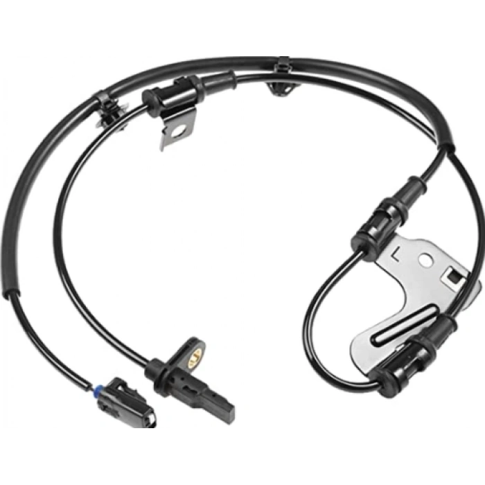 Abs Sensörü Elantra 16 On Sol None (Oem No: 59810-F2300)