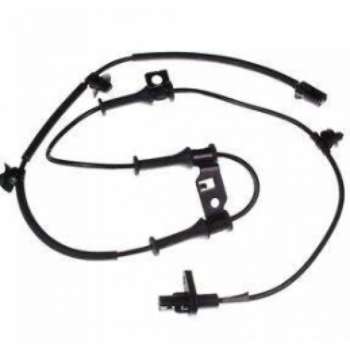 Abs Sensörü Elantra 11-16 Ön Sağ None (Oem No: 59830-3X310)