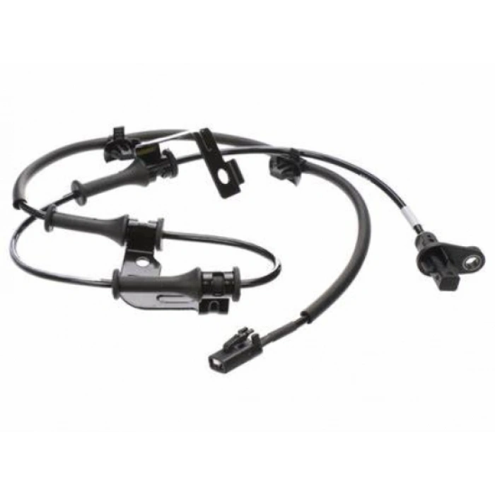 Abs Sensörü Cerato 2016 Ön Sağ None (Oem No: 59830-A7300)