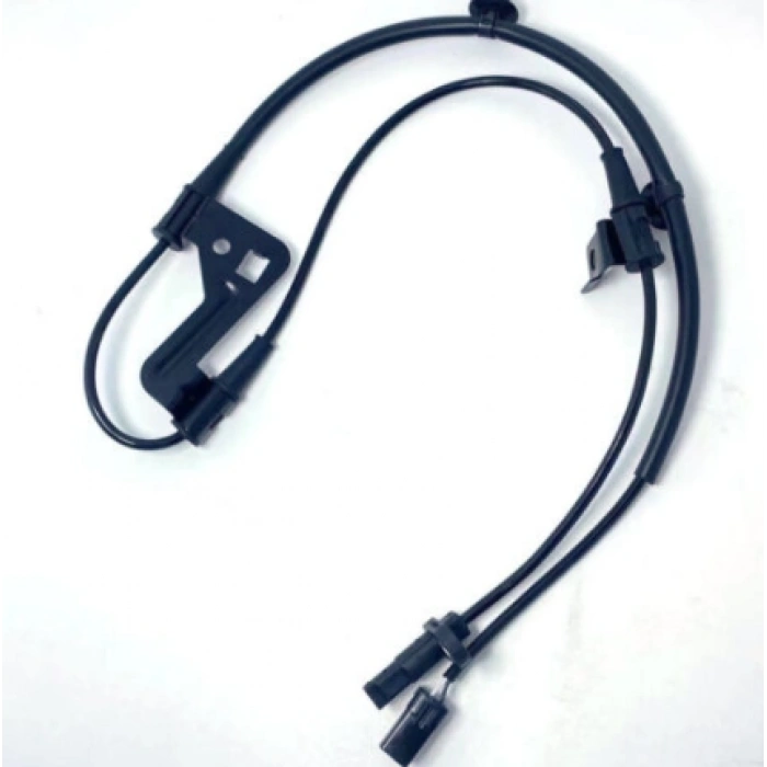 Abs Sensörü Elantra 16 On Sağ None (Oem No: 59830-F2300)