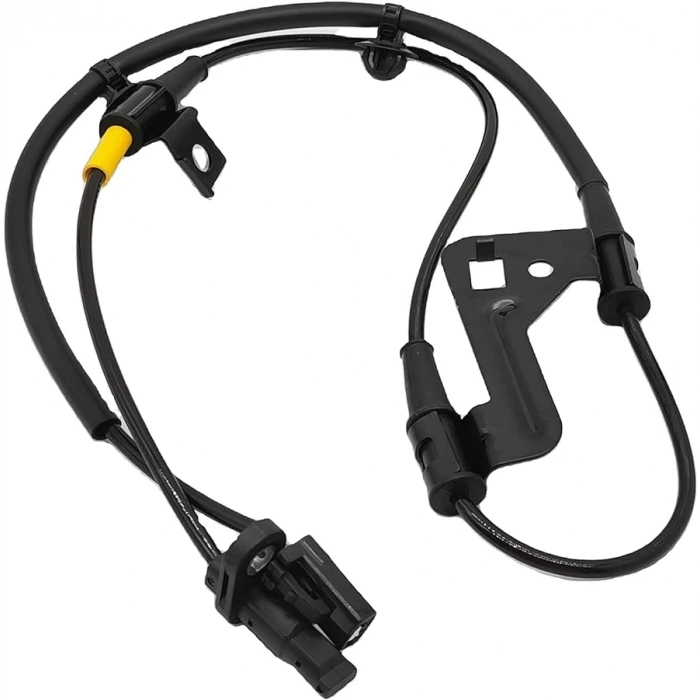 Abs Sensörü Elantra 16-19 Ön Sağ (Oem No: 59830-F2300)