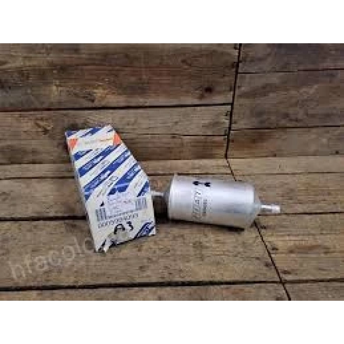 Yakıt Filtresi Benzın Filtresi Fıat Uno 70-Polo-Caddy-Vectra A-Astra F-106--205-306 1,4-1,6 92- (Oem No: 5984093)