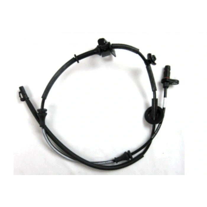 Abs Sensörü Elantra 11- Arka Sol None (Oem No: 59910-3X360)