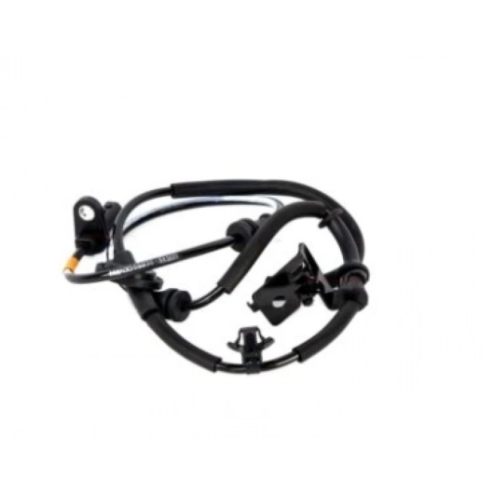 Abs Sensörü Elantra 11- Arka Sağ None (Oem No: 59930-3X360)