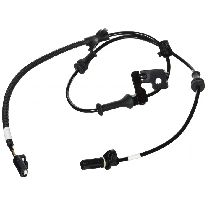Abs Sensörü Cerato 16-18 Arka Sağ (Oem No: 59930-A7000)