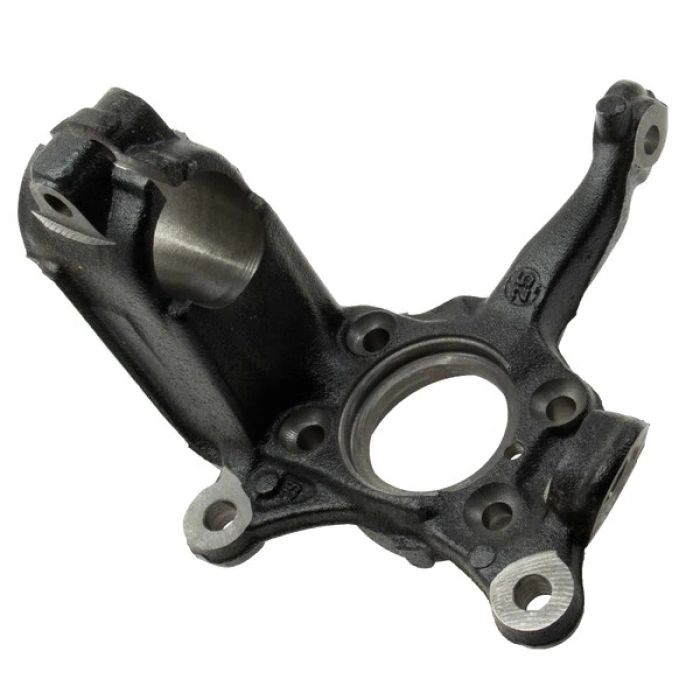 Aks Taşıyıcı Sağ Vw Jetta Bm 10- (Oem No: 5C0407256)