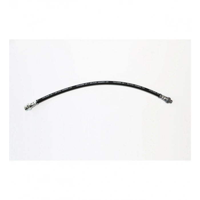 Fren Hortumu Ön Phd1163 Vw Jetta Bm 10-15 (Oem No: 5C0611701)