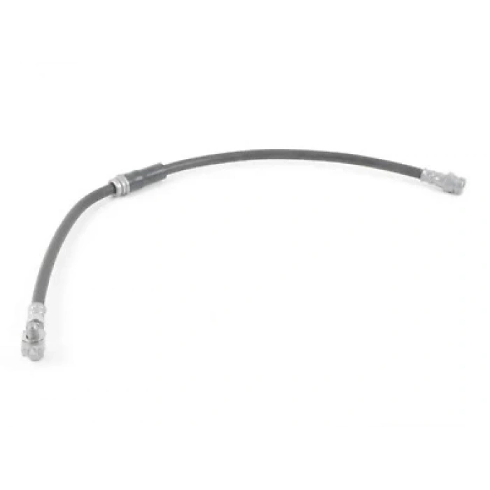 Hortum Fren Jetta / Passat 13-18 Ön (Oem No: 5C0611701A)