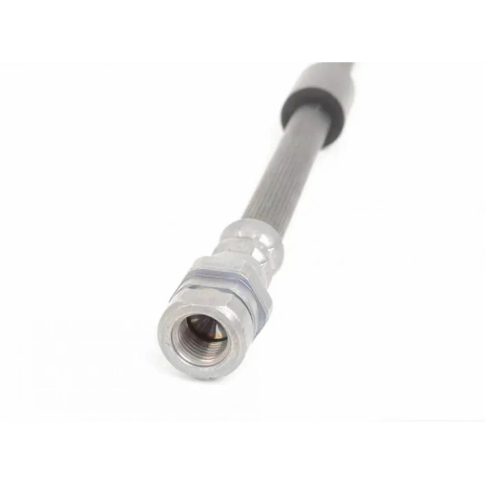 Hortum Fren Touran 04-10 / Jetta 11Sonrası Arka (Oem No: 5C0611775E)