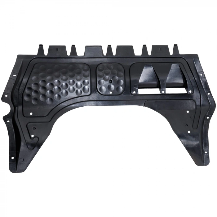 Karter Muhafazası Vw Jetta Bm 10- (Oem No: 5C0825237D)