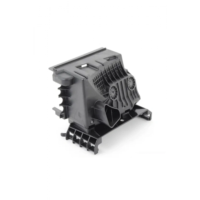 Sıgorta Kutusu Kapagı Alt Vw Jetta Bm 15- (Oem No: 5C0907361H)