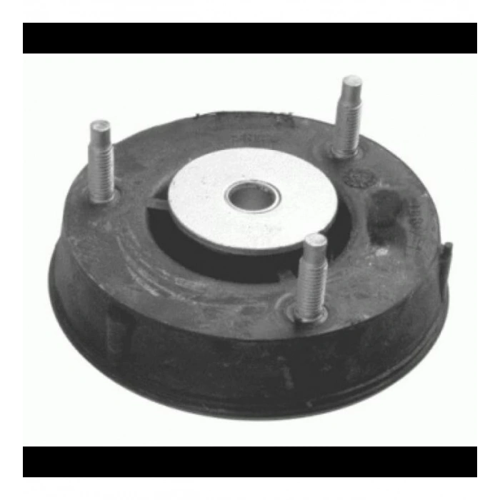 Amortısör Takozu Ön Ford Transıt V-184 Bm 01-06 (Oem No: 5C11 18183 Aa)