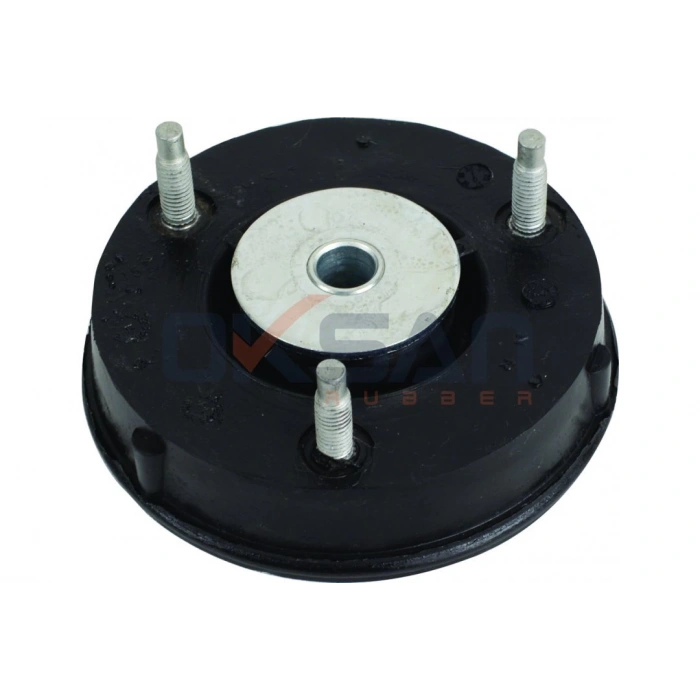 Amortisör Kule Takozu Transıt V184 00-06 Ön Sağ-Sol (Oem No: 5C1118183Aa)