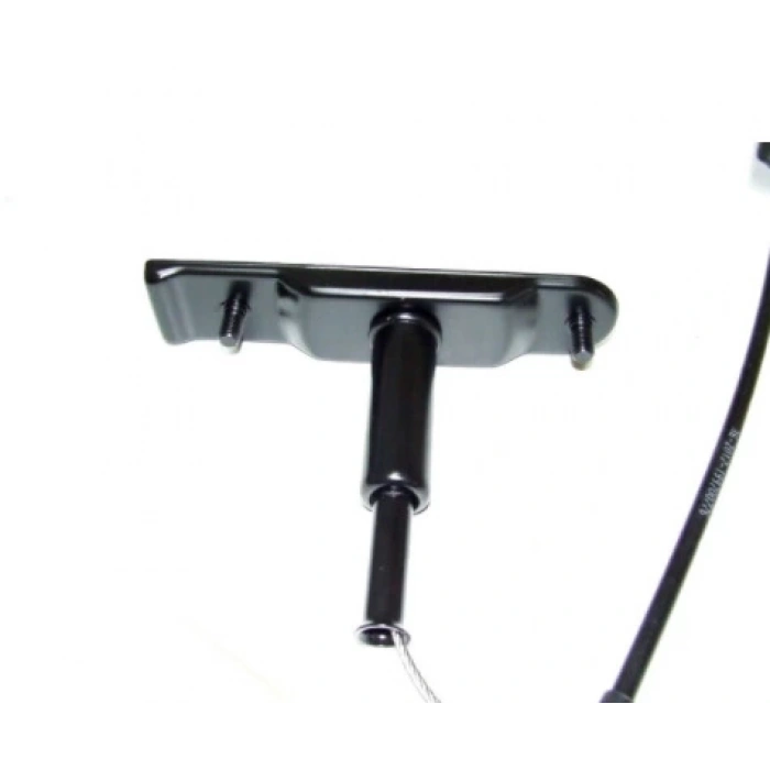 Stepne Krıkosu Ford Transıt V-184 Bm 01- (Oem No: 5C16 1K353 Bc)