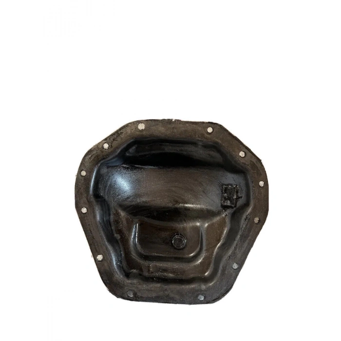 Dıferansıyel Contası Ford Transıt V184 Jumbo 2.4 D 04- (Oem No: 5C16 4033 **)