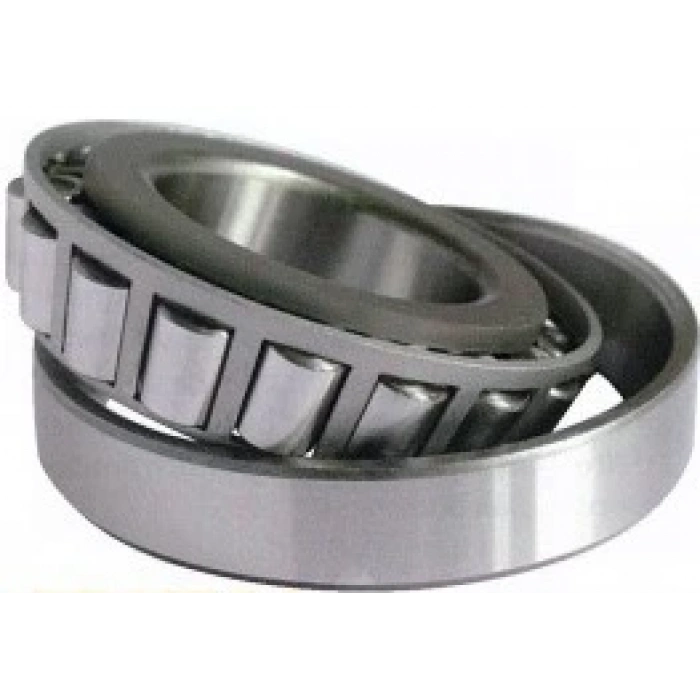 Porya Rulmanı Arka Ic (Tek Teker) (Y.Çapı Genıs) 387A/382S Ford Transıt V184 Bm 01- (Oem No: 5C16 4220 Aa)