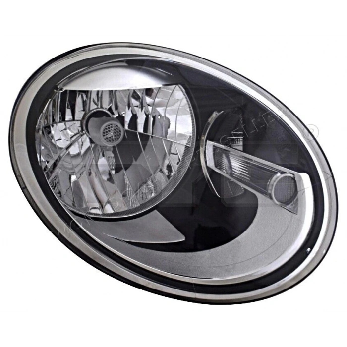 Far Sag Vw New Beetle Bm 11- (Oem No: 5C1941006A)