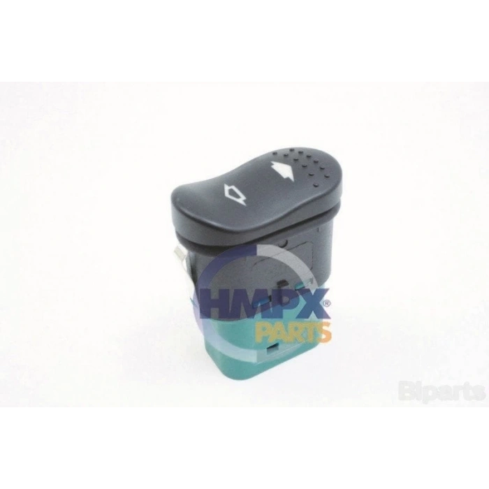 Cam Açma Dügmesı Otomatık (Teklı) Ford Transıt V-184/347 Bm 01- (Oem No: 5C1T 14529 Aa)