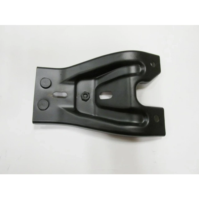 Volkswagen Jetta- 6- 11/14; Kaput Kilit Destek Sacı (Eagle Body) (Oem No: 5C6805567)