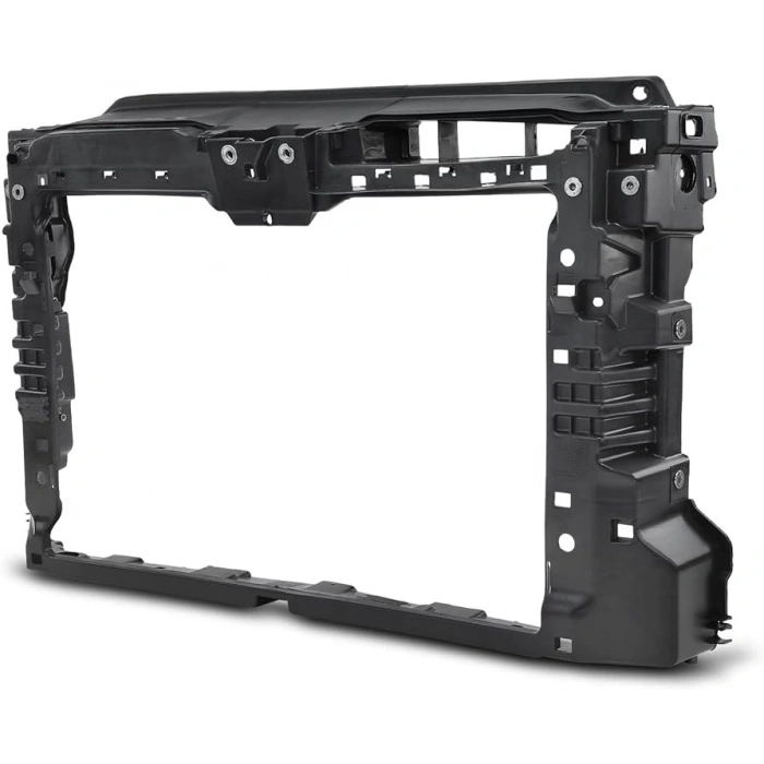 Panel Ön Vw Jetta Bm 10- (Oem No: 5C6805588Q)