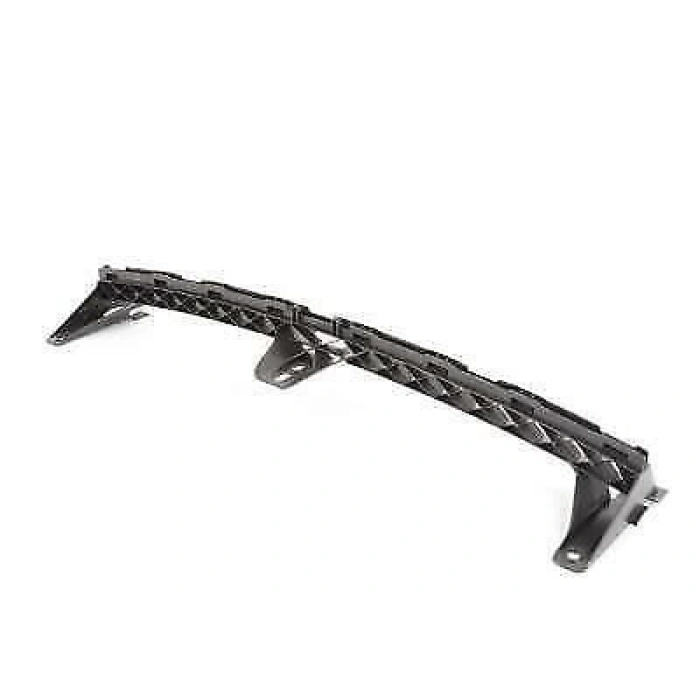 Tampon Braketi Ön Orta Vw Jetta Bm 15- (Oem No: 5C6805706J)