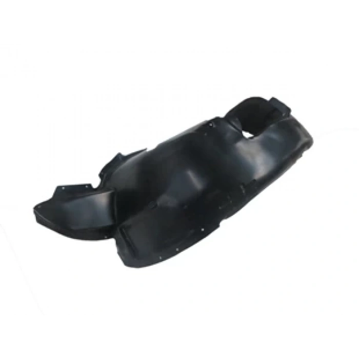 Volkswagen Jetta- 6- 11/14; Ön Çamurluk Davlumbazı Sol (Oem No: 5C6805911)