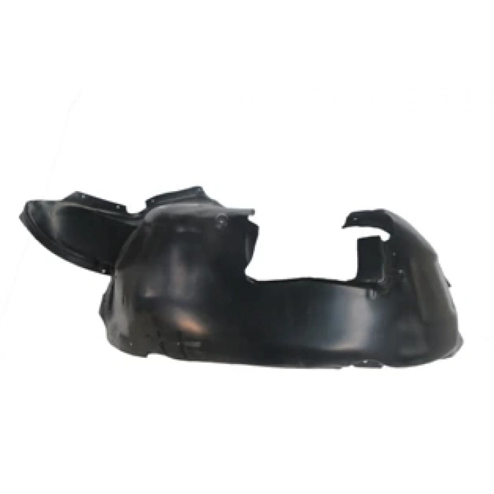 Volkswagen Jetta- 6- 14/18; Ön Çamurluk Davlumbazı Sol (Oem No: 5C6805911)