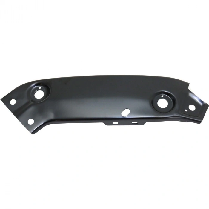 Far Bağlantı Sacı Jetta 11-18 Sağ (Oem No: 5C6805932)