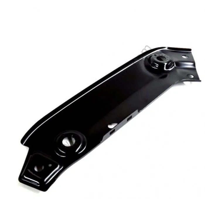 Ön Panel Baglantısı Sağ Vw Jetta Bm 10- (Oem No: 5C6805932)