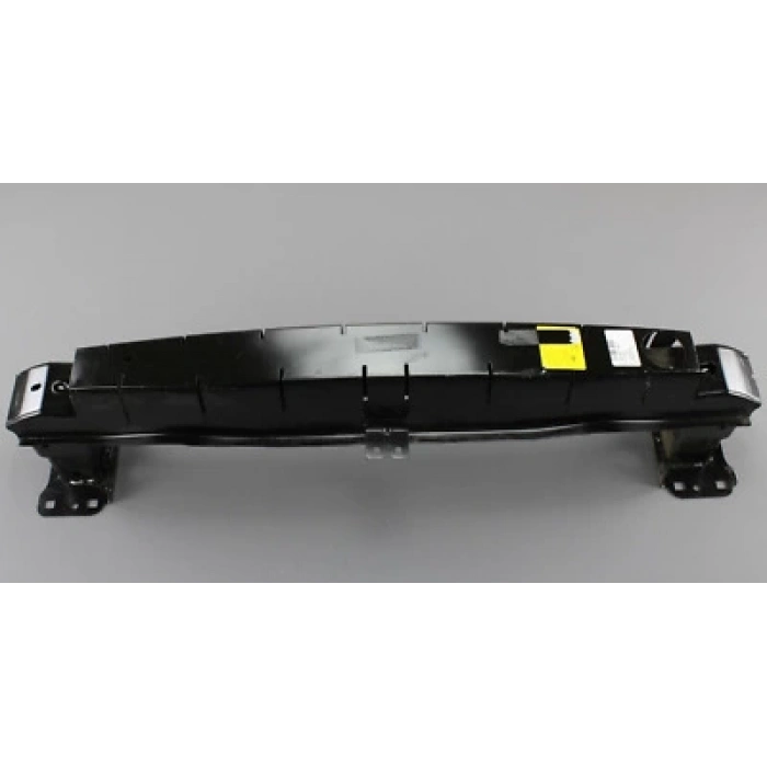 Tampon Demırı Ön Vw Jetta Bm 11- (Oem No: 5C6807109C)