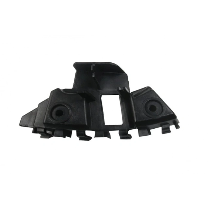 Volkswagen Jetta- 6- 14/18; Ön Tampon Braketi Sol (Oem No: 5C6807183)