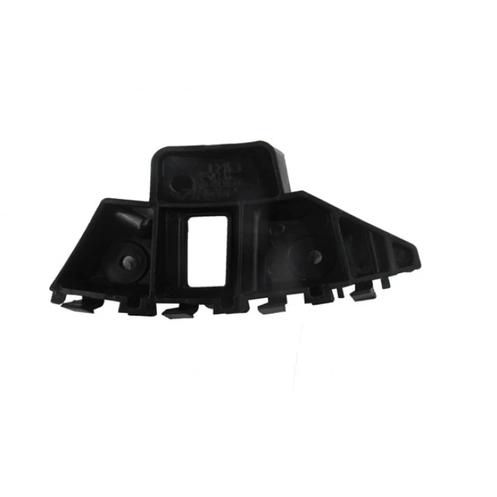 Volkswagen Jetta- 6- 11/14; Ön Tampon Braketi Sol (Oem No: 5C6807183)