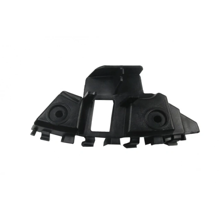 Volkswagen Jetta- 6- 11/14; Ön Tampon Braketi Sağ (Oem No: 5C6807184)