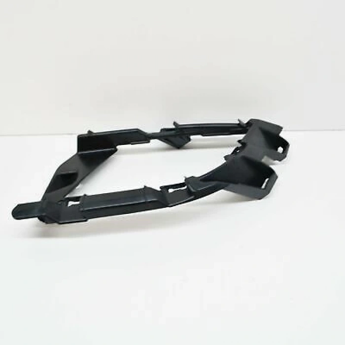 Sis Far Braketi Jetta 15Sonrası Sağ (Oem No: 5C6807262)