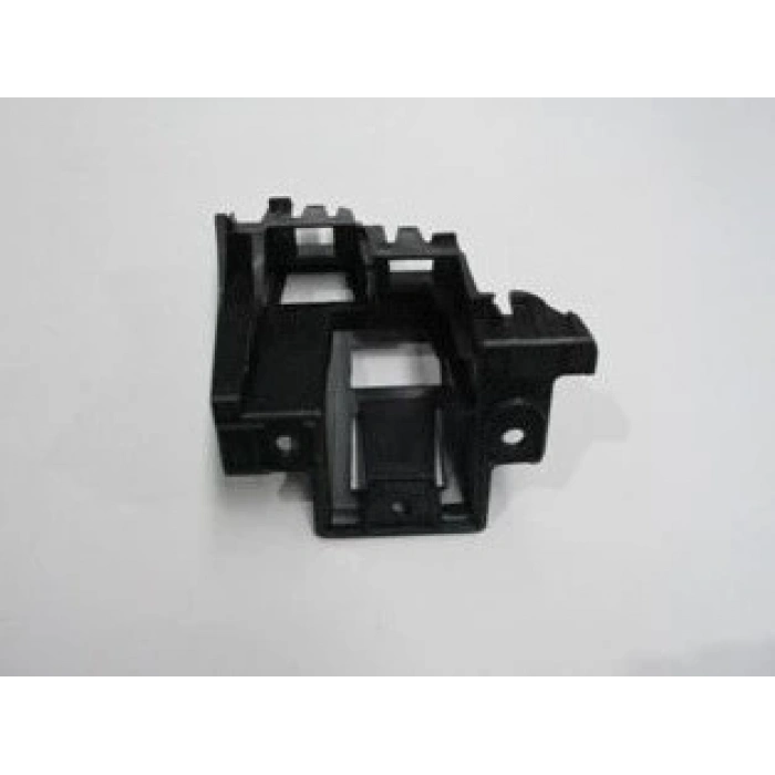 Volkswagen Jetta- 6- 11/14; Arka Tampon Braketi Sol (Tw) (Oem No: 5C6807393A)