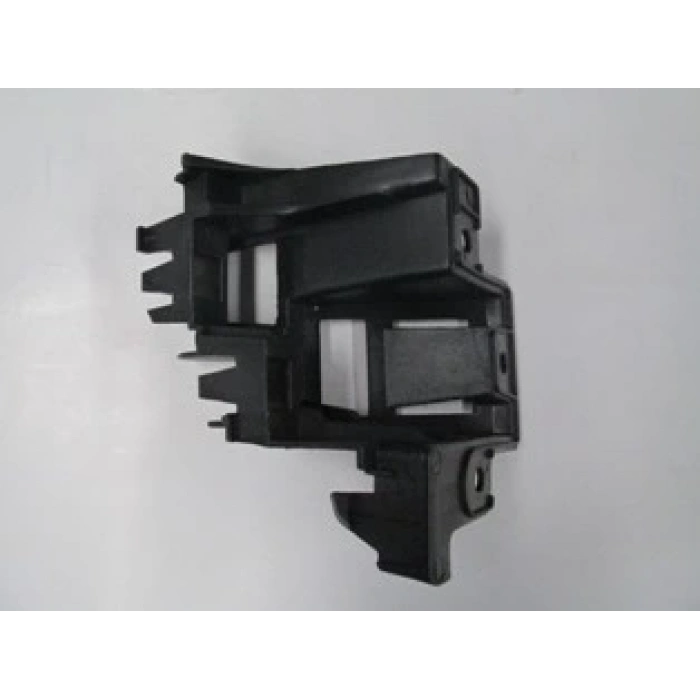 Volkswagen Jetta- 6- 11/14; Arka Tampon Braketi Sağ (Tw) (Oem No: 5C6807394A)